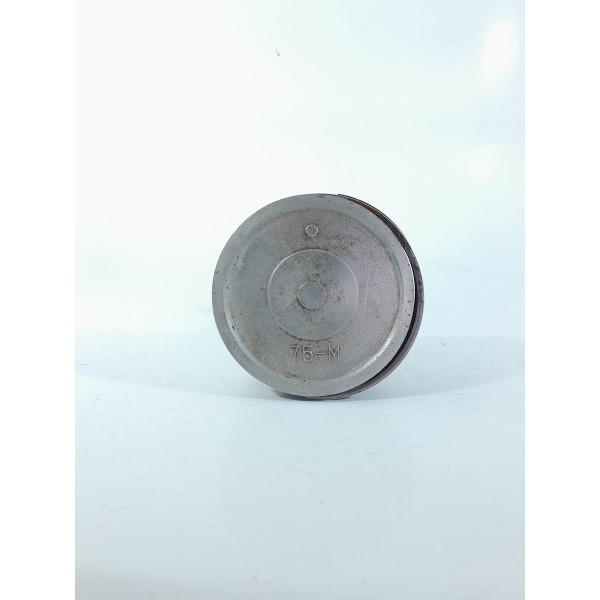 Pistao Biela Pajero Full 3.0 V6 Original