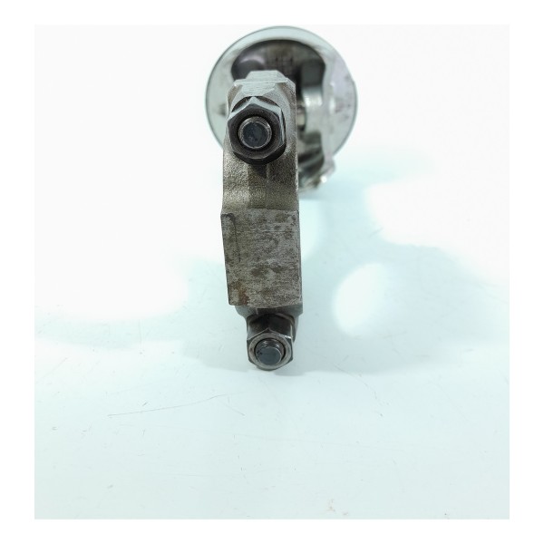 Pistao Biela Pajero Full 3.0 V6 Original