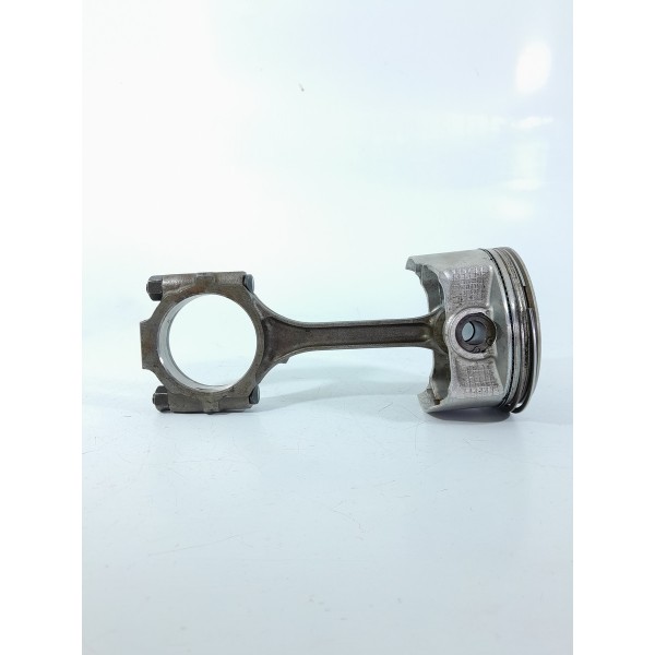 Pistao Biela Pajero Full 3.0 V6 Original