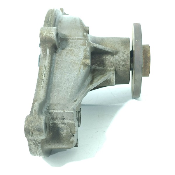 Bomba Agua Honda New Civic 1.8 2007 2008 2009/2011 Original