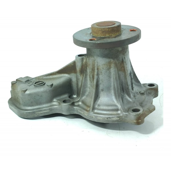 Bomba Agua Honda New Civic 1.8 2007 2008 2009/2011 Original