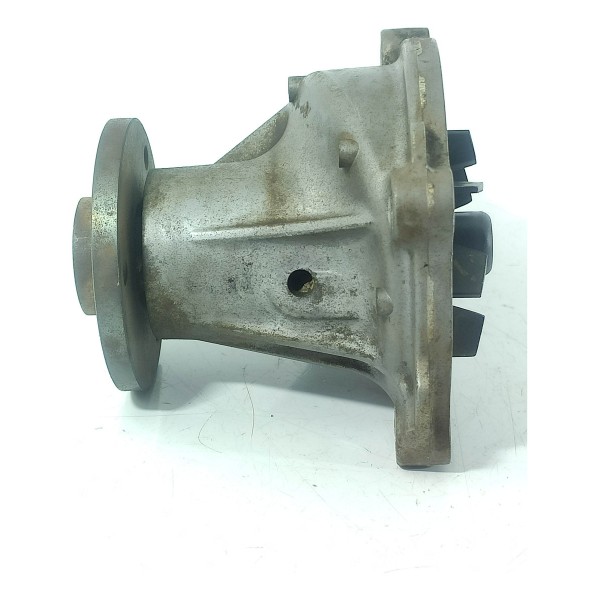Bomba Agua Honda New Civic 1.8 2007 2008 2009/2011 Original