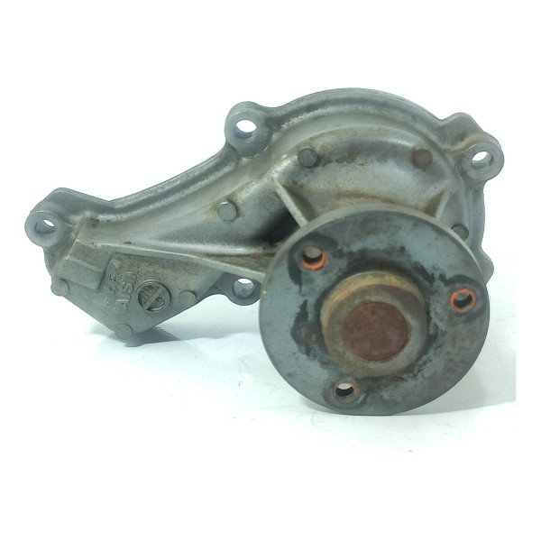 Bomba Agua Honda New Civic 1.8 2007 2008 2009/2011 Original