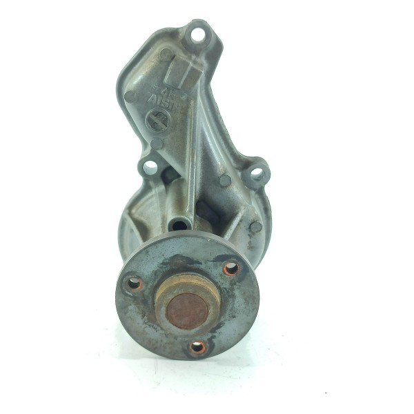 Bomba Agua Honda New Civic 1.8 2007 2008 2009/2011 Original