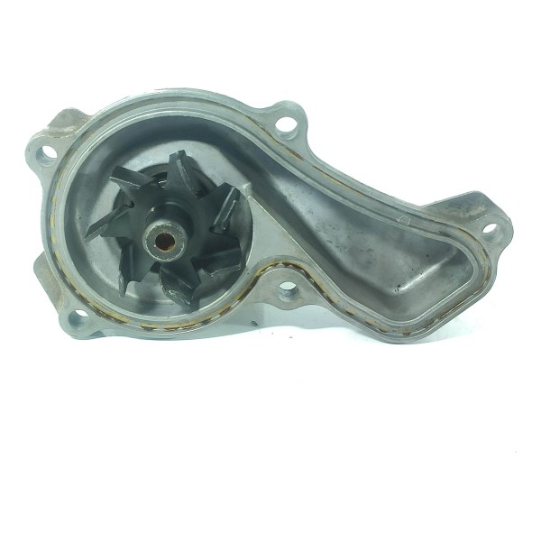 Bomba Agua Honda New Civic 1.8 2007 2008 2009/2011 Original