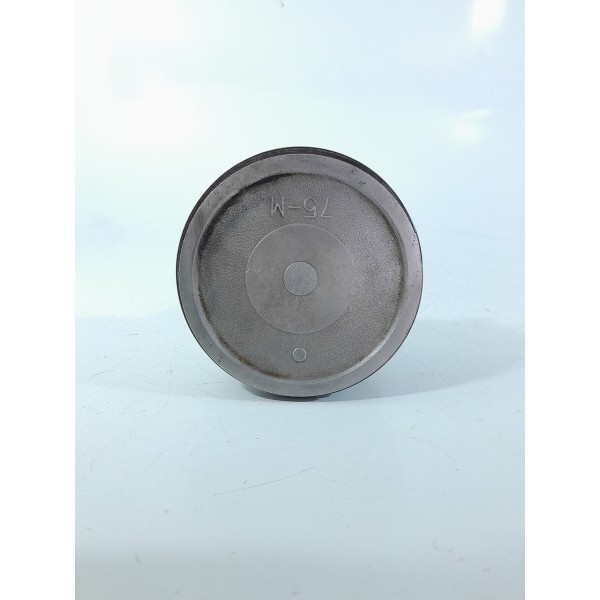 Pistao Biela Pajero Full 3.0 V6 Original