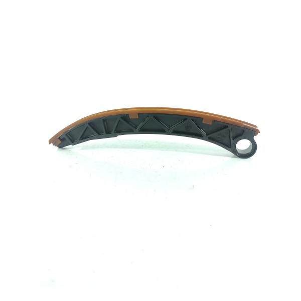 Guia Corrente New Civic 1.8 2007 2008/2011 Orig Marrom