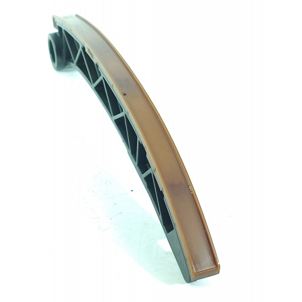 Guia Corrente New Civic 1.8 2007 2008/2011 Orig Marrom