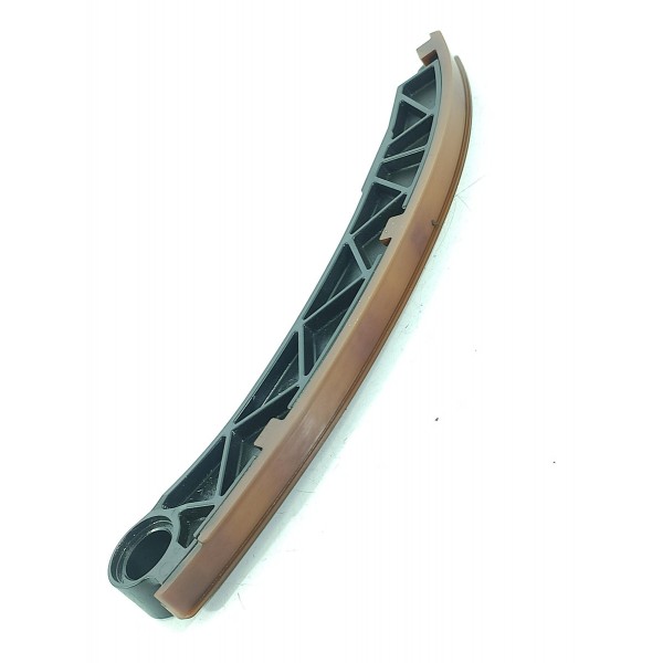 Guia Corrente New Civic 1.8 2007 2008/2011 Orig Marrom