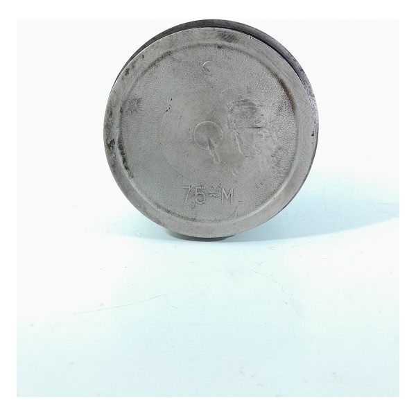 Pistao Biela Pajero Full 3.0 V6 Original