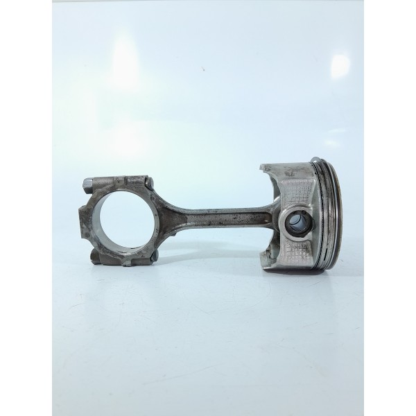 Pistao Biela Pajero Full 3.0 V6 Original