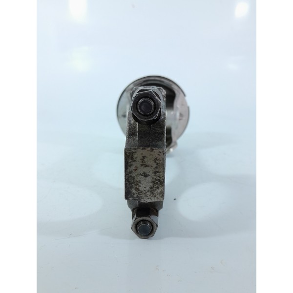 Pistao Biela Pajero Full 3.0 V6 Original