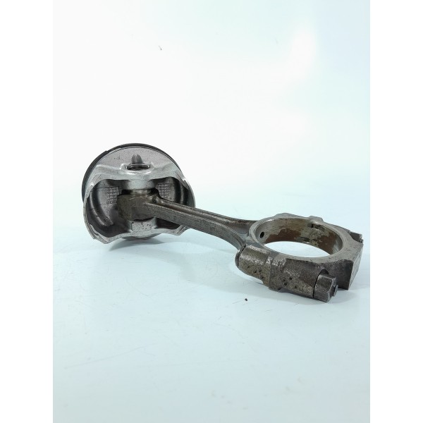 Pistao Biela Pajero Full 3.0 V6 Original