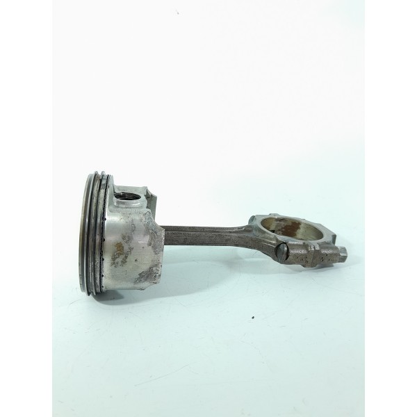 Pistao Biela Pajero Full 3.0 V6 Original