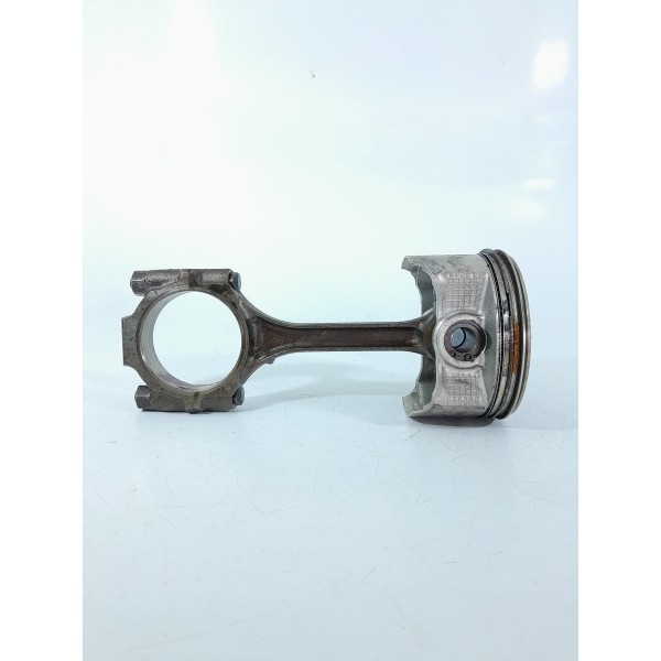 Pistao Biela Pajero Full 3.0 V6 Original