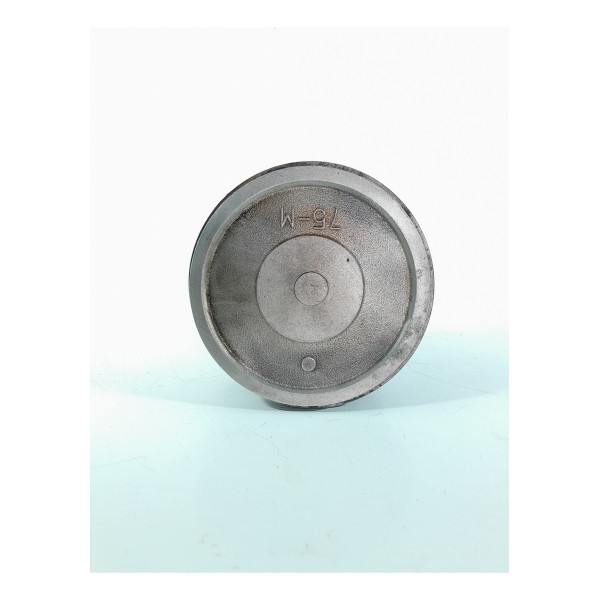 Pistao Biela Pajero Full 3.0 V6 Original