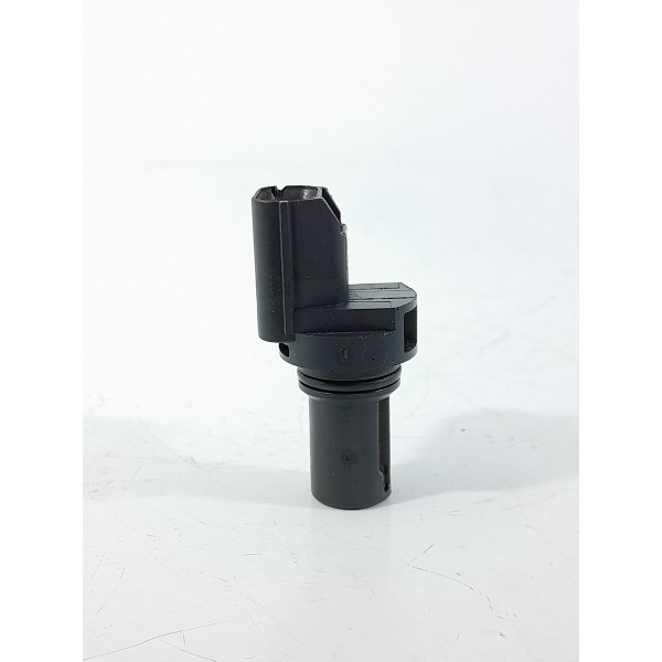 Sensor Rotacao Virabrequim Pajero Full 2008/2016 Mr985041