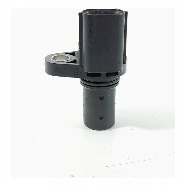 Sensor Rotacao Virabrequim Pajero Full 2008/2016 Mr985041