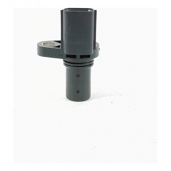 Sensor Rotacao Virabrequim Pajero Full 2008/2016 Mr985041