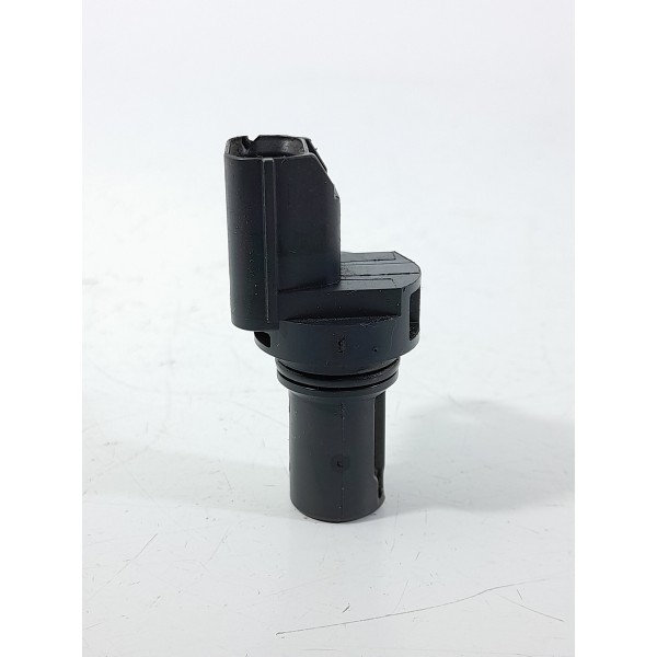Sensor Rotacao Virabrequim Pajero Full 2008/2016 Mr985041