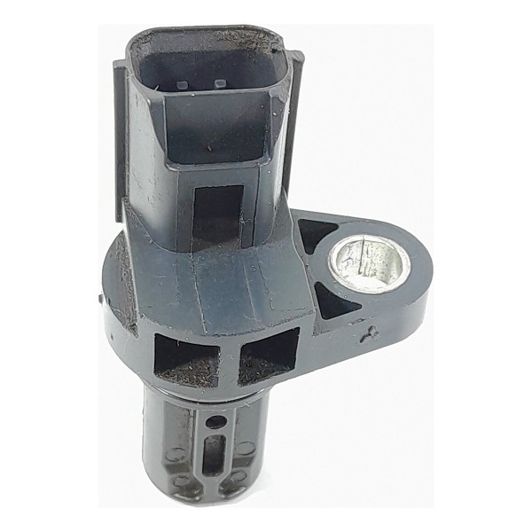 Sensor Rotacao Virabrequim Pajero Full 2008/2016 Mr985041
