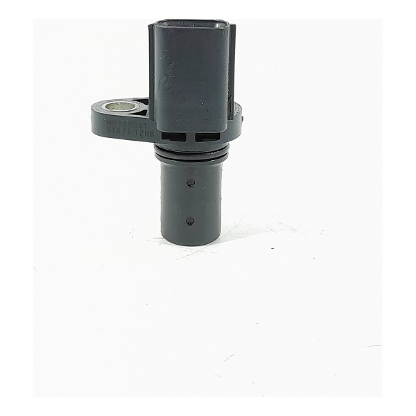 Sensor Rotacao Virabrequim Pajero Full 2008/2016 Mr985041