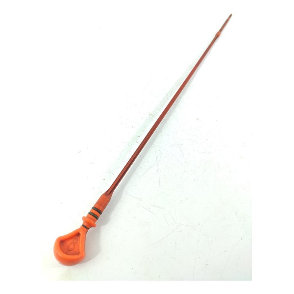 Vareta Oleo Honda Crv 2.0 2007/2012