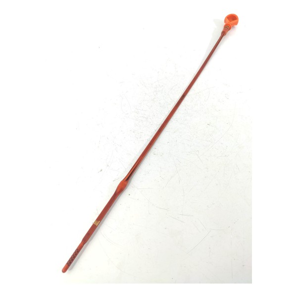 Vareta Oleo Honda Crv 2.0 2007/2012