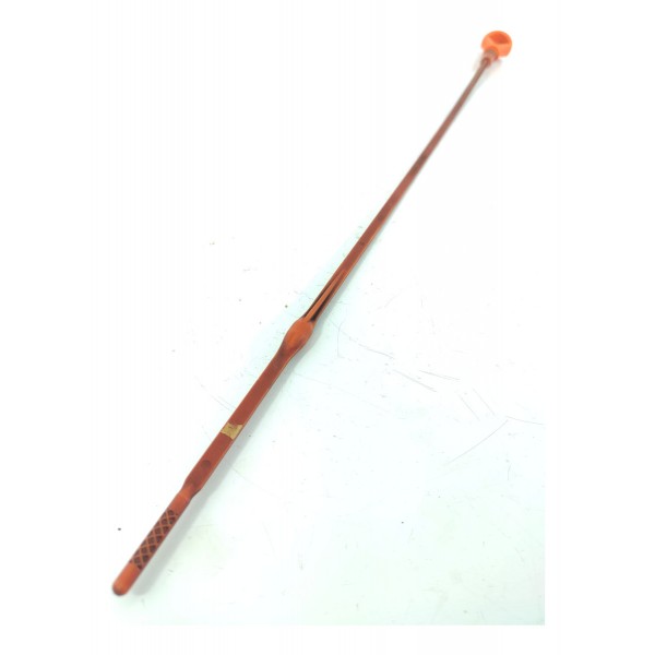 Vareta Oleo Honda Crv 2.0 2007/2012