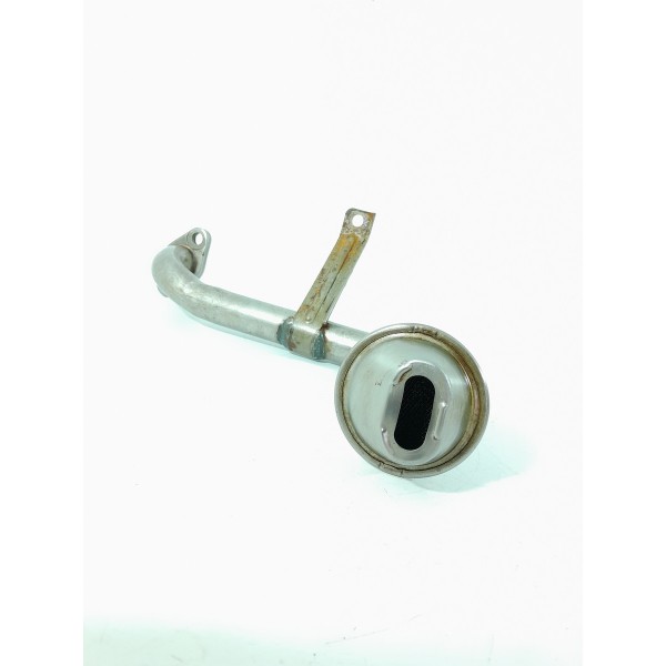 Pescador Oleo Motor Pajero Full 3.8 V6 2008/2016 Original