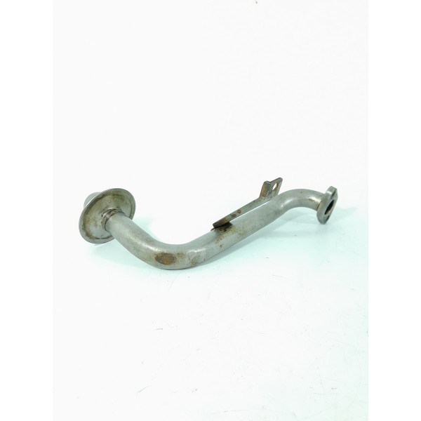 Pescador Oleo Motor Pajero Full 3.8 V6 2008/2016 Original