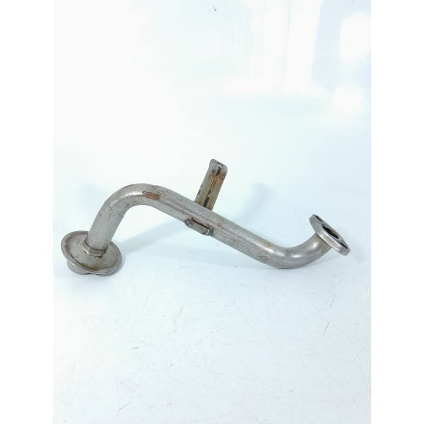 Pescador Oleo Motor Pajero Full 3.8 V6 2008/2016 Original