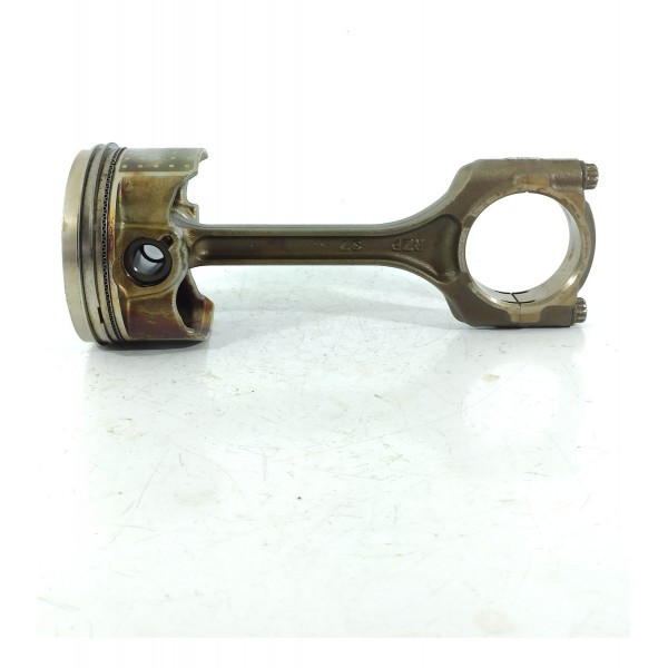 Pistao Biela Honda Crv 2.0 2007 2008 2009 2010/2012 Original