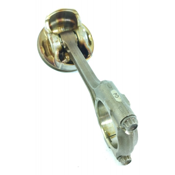 Pistao Biela Honda Crv 2007/2012 Original