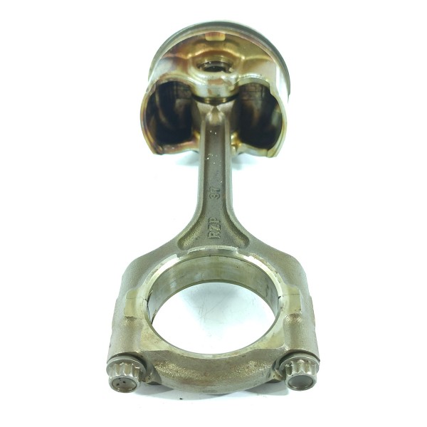 Pistao Biela Honda Crv 2007/2012 Original