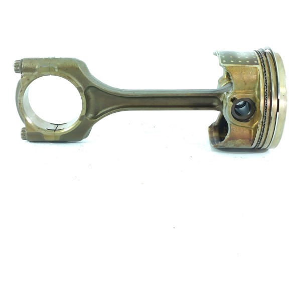 Pistao Biela Honda Crv 2007/2012 Original