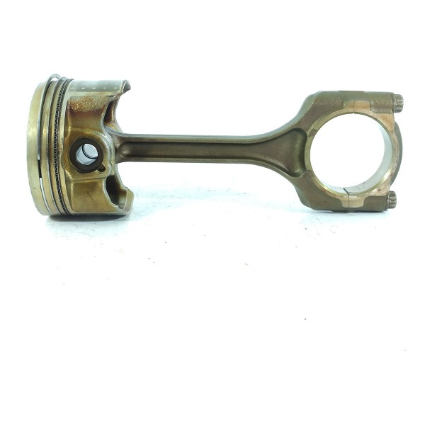 Pistao Biela Honda Crv 2007/2012 Original