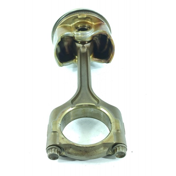 Pistao Biela Honda Crv 2007/2012 Original