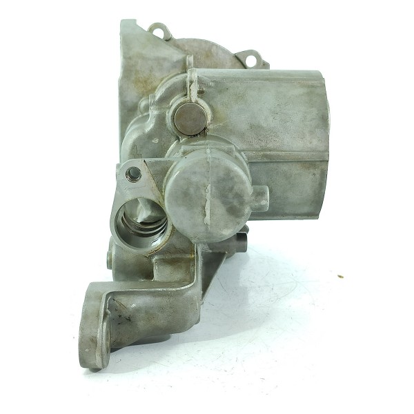 Bomba Oleo Citroen C4 Lounge Thp 1.6 2012/2019 V76473768010