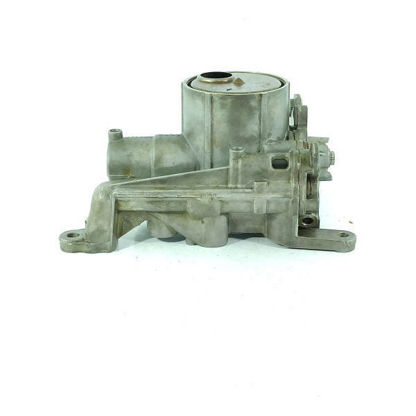 Bomba Oleo Citroen C4 Lounge Thp 1.6 2012/2019 V76473768010