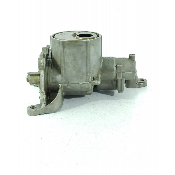 Bomba Oleo Citroen C4 Lounge Thp 1.6 2012/2019 V76473768010