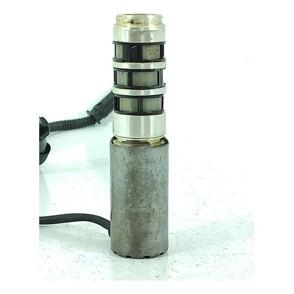 Valvula Solenoide Oleo Citroen C4 Lounge 1.6 Thp 7307100699