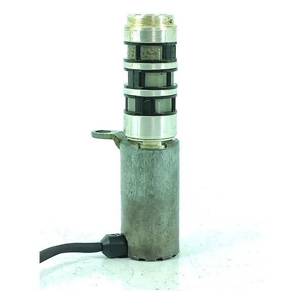 Valvula Solenoide Oleo Citroen C4 Lounge 1.6 Thp 7307100699