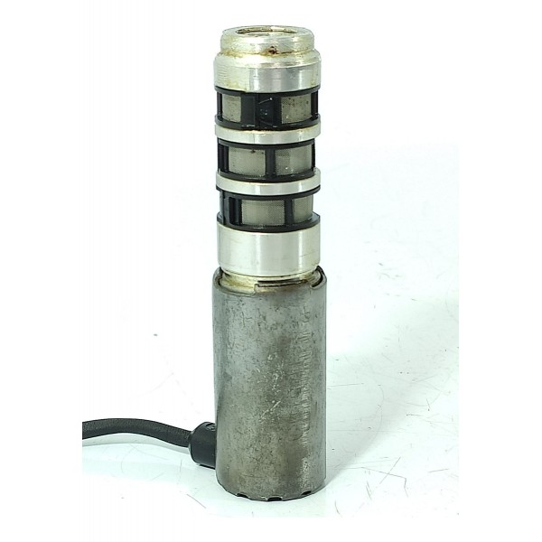 Valvula Solenoide Oleo Citroen C4 Lounge 1.6 Thp 7307100699