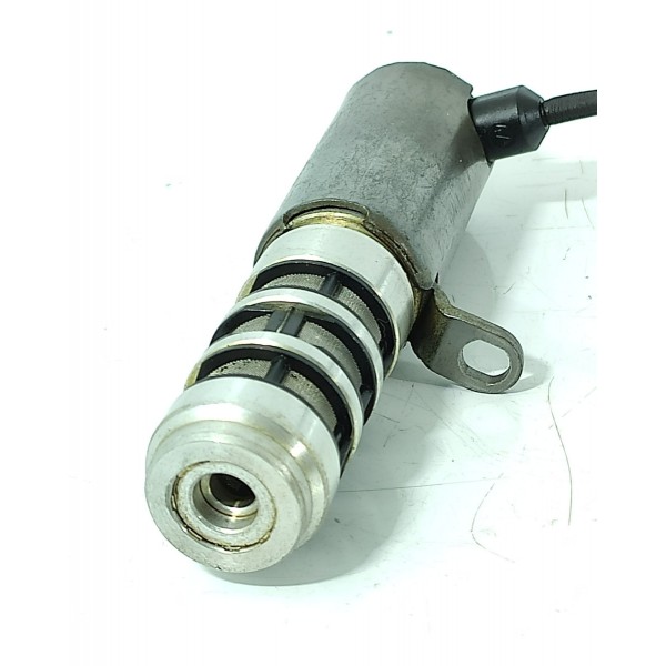 Valvula Solenoide Oleo Citroen C4 Lounge 1.6 Thp 7307100699