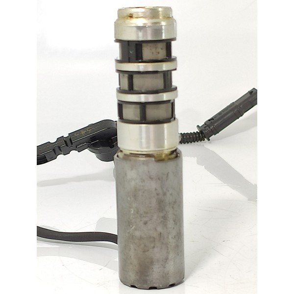 Valvula Solenoide Oleo Citroen C4 Lounge 1.6 Thp 7307100699