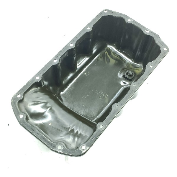 Carter Oleo Citroen C4 Lounge 1.6 Thp 2012/2018 V7550483804