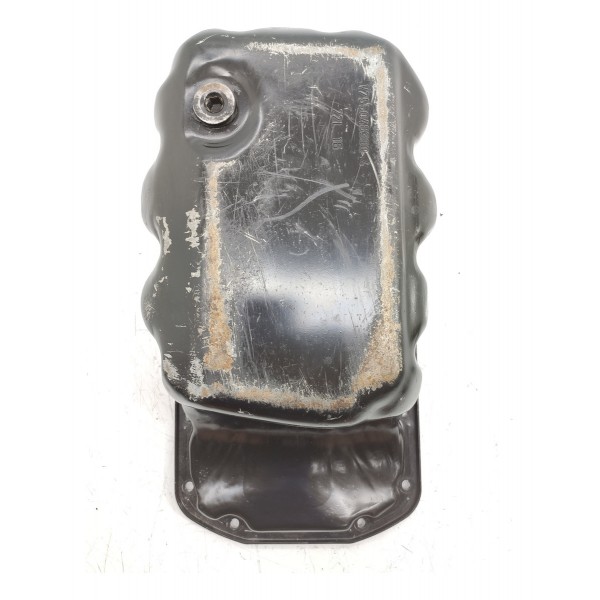 Carter Oleo Citroen C4 Lounge 1.6 Thp 2012/2018 V7550483804