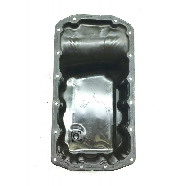 Carter Oleo Citroen C4 Lounge 1.6 Thp 2012/2018 V7550483804