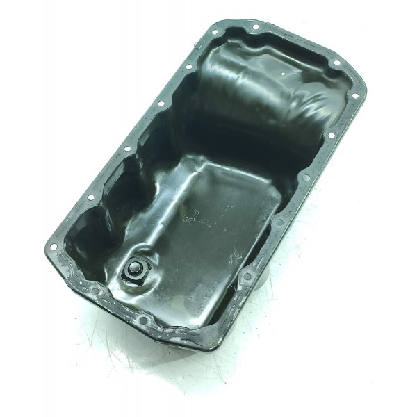 Carter Oleo Citroen C4 Lounge 1.6 Thp 2012/2018 V7550483804